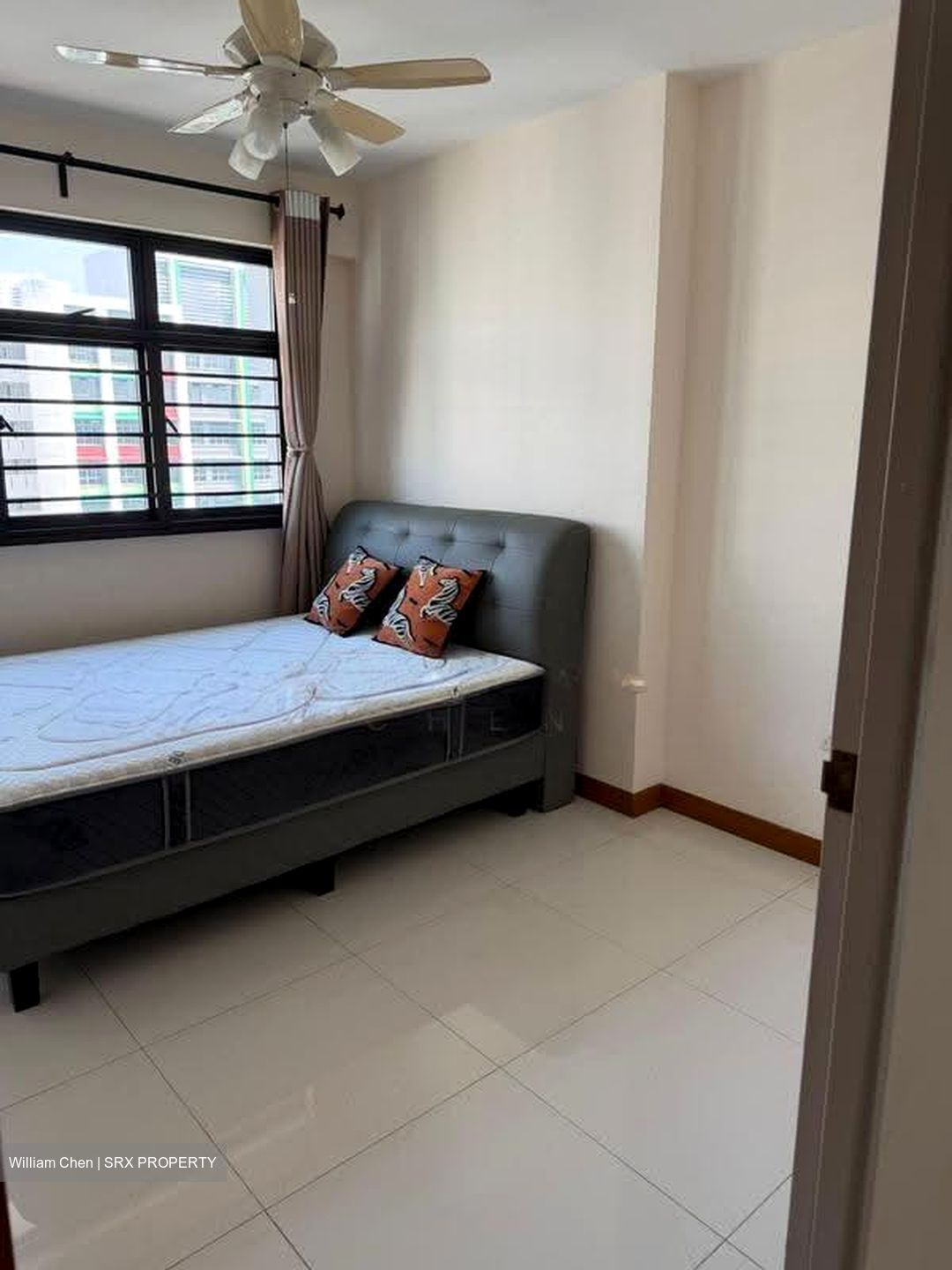 Blk 816A Keat Hong Mirage (Choa Chu Kang), HDB 4 Rooms #609207931